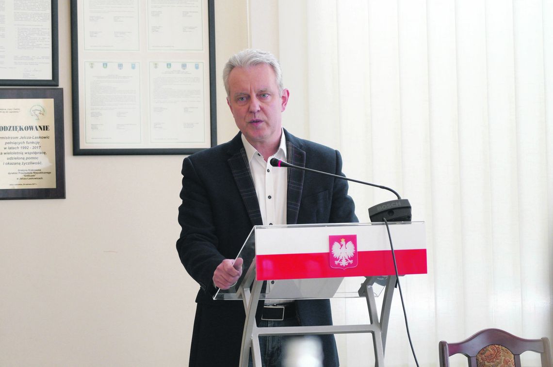 Pieniądze dla uchodźców trafią do dzieci z niepełnosprawnościami?