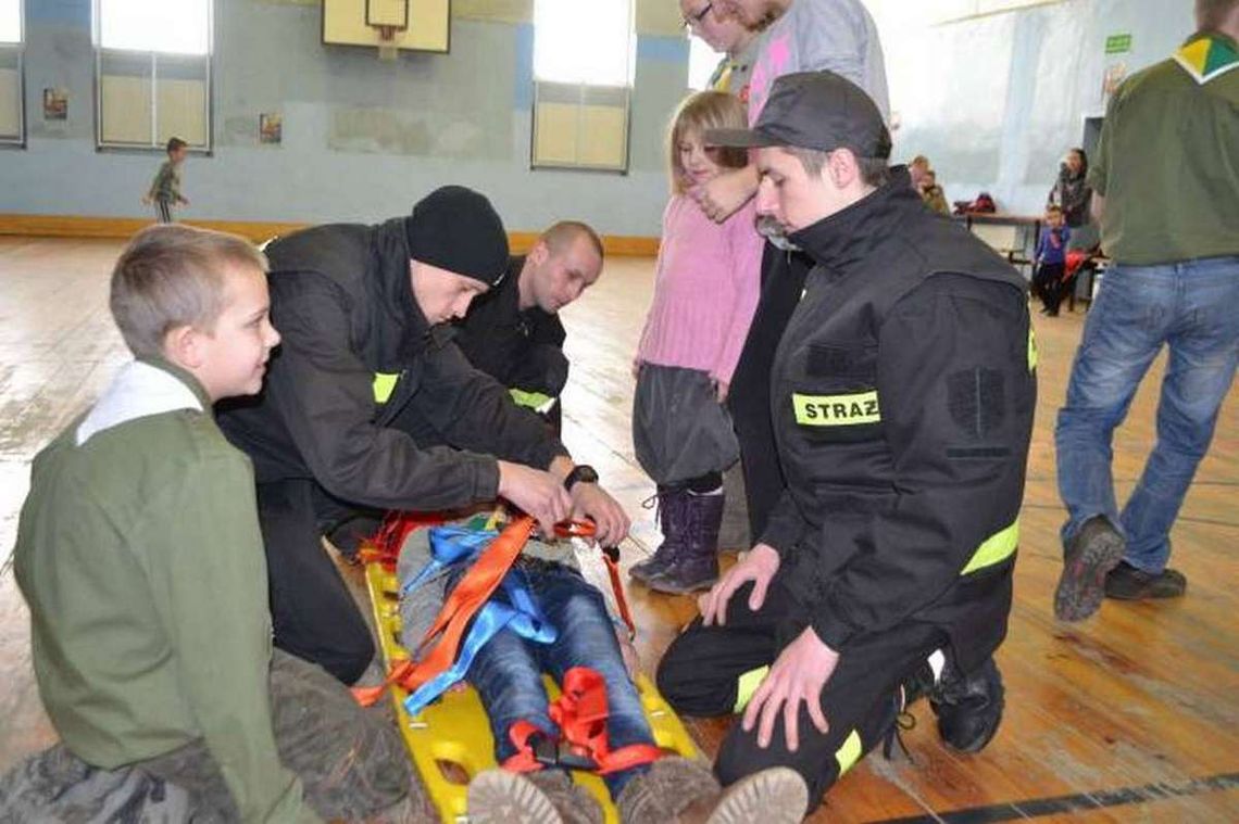 Pieniędzy więcej niż kiedykolwiek Pieniędzy więcej niż kiedykolwiek