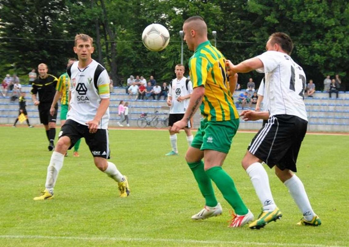 Piknikowe granie Piknikowe granie