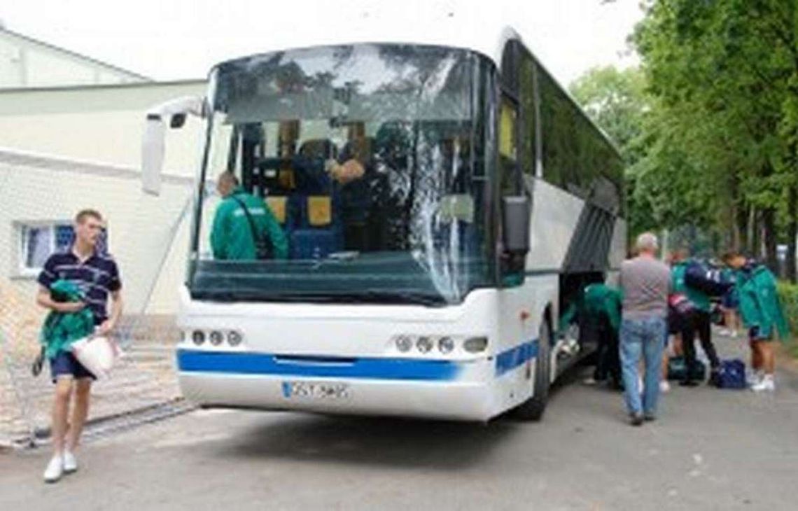 Piłkarski poker trwa!