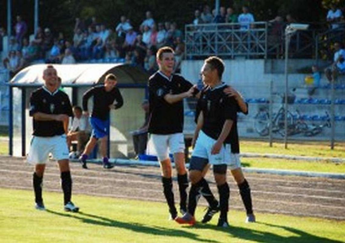 Piłkarskie szachy Piłkarskie szachy