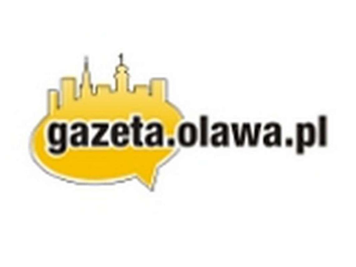 Pilne. 13-latka ugryzł pies. Poszukiwana właścicielka Pilne. 13-latka ugryzł pies. Poszukiwana właścicielka