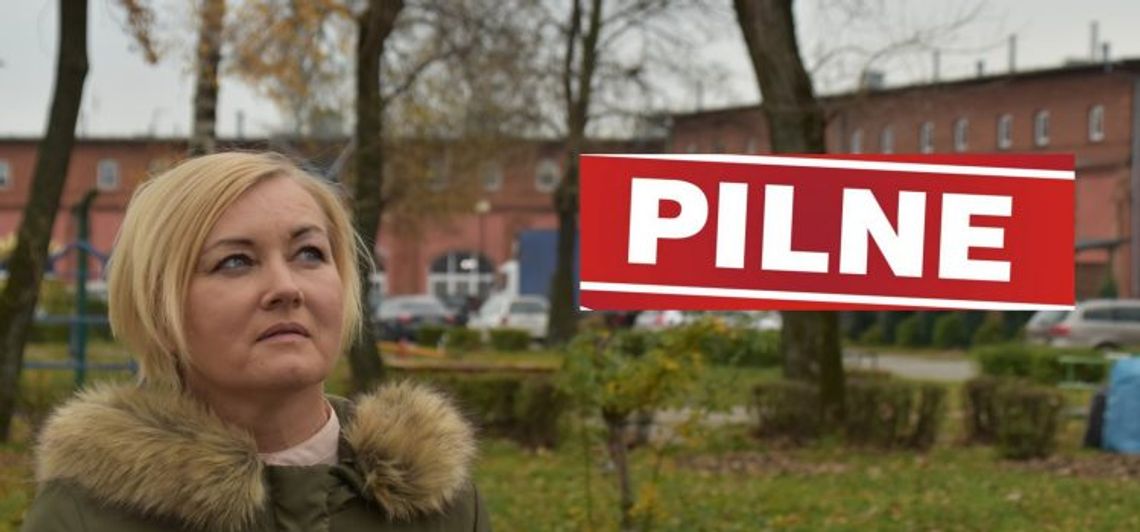 PILNE! Leku, który przyjmuje Dorota nie ma na liście refundowanych! PILNE! Leku, który przyjmuje Dorota nie ma na liście refundowanych!