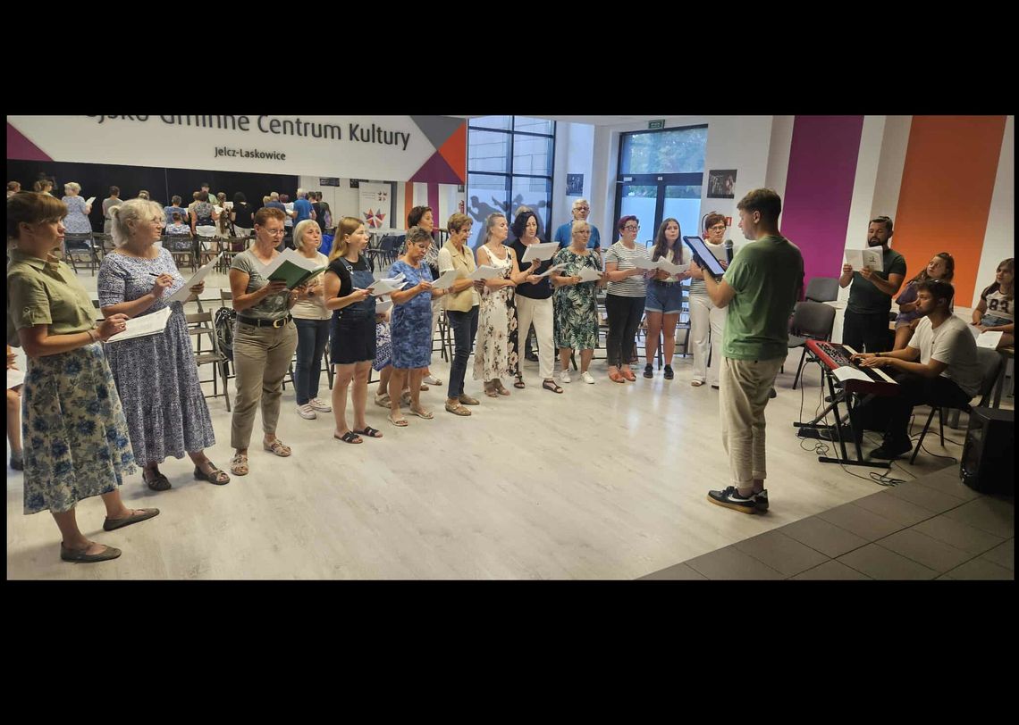 Piosenki hołdem dla Bohaterów