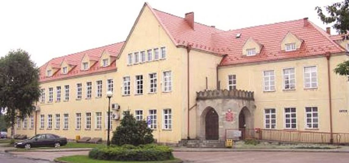 PIT, CIT i VAT zapłacisz wyłącznie na indywidualny rachunek podatkowy