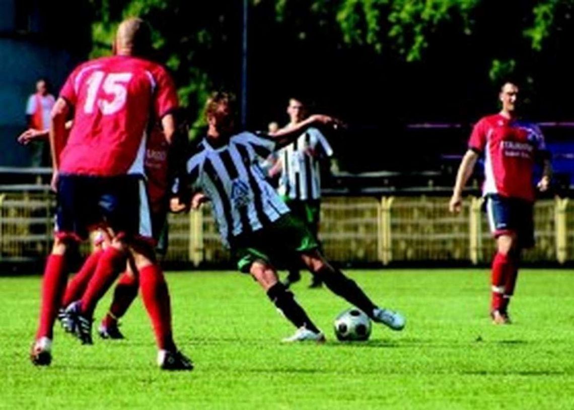 Plan minimum wykonany Plan minimum wykonany