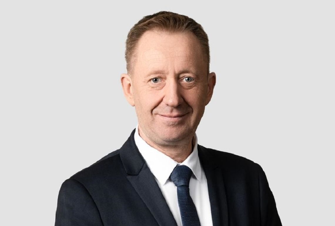 Płatność dla małych gospodarstw