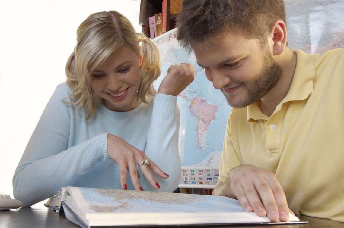 PLEBISCYT: Która szkoła jest najlepsza?