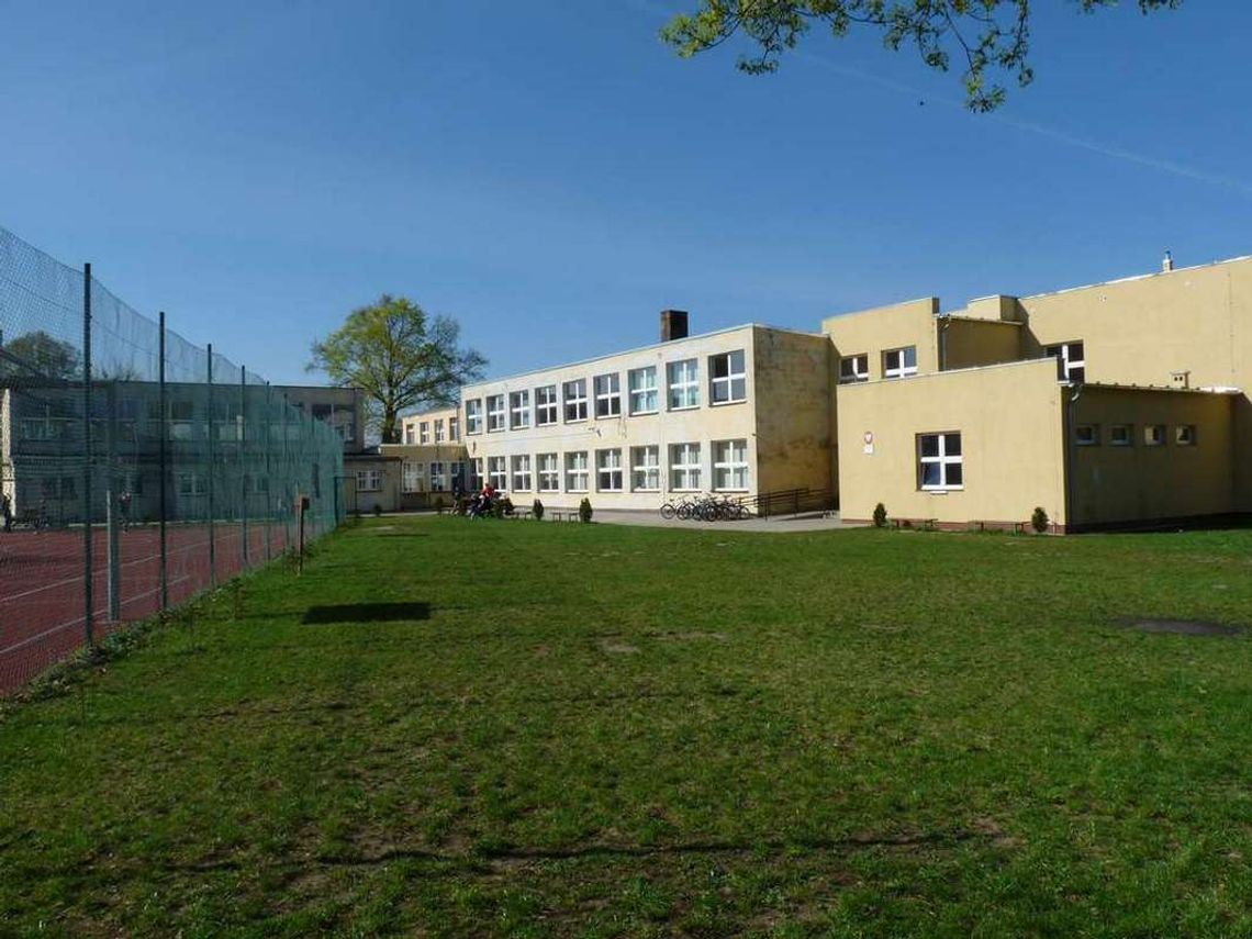 Plebiscyt - walka trwa