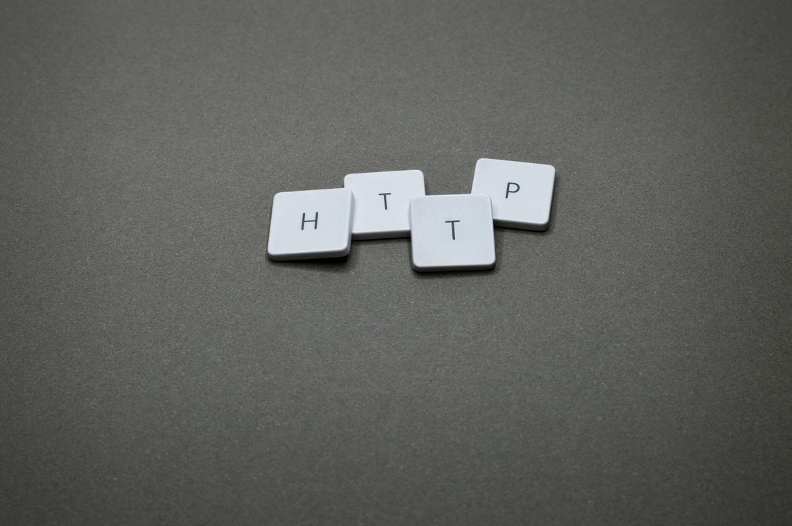 htaccess