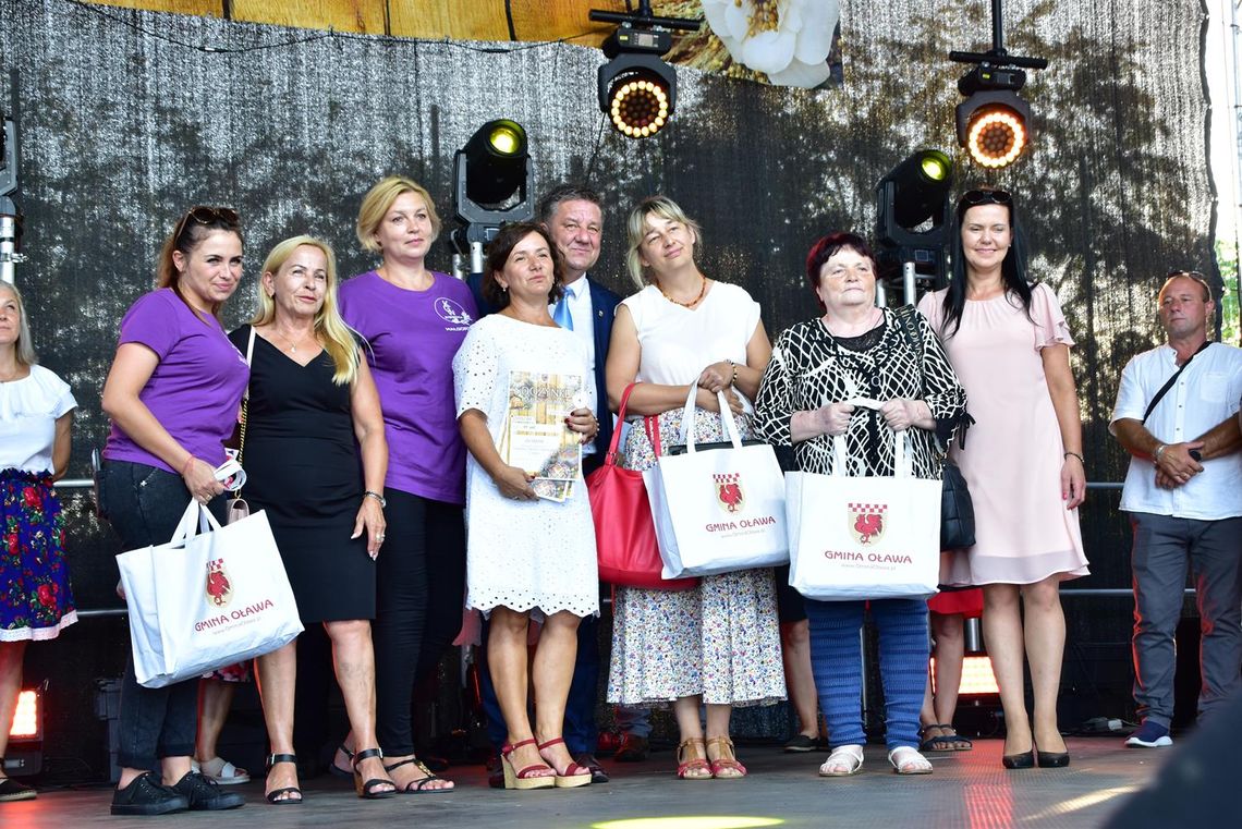 Po najsmaczniejszy chleb jedziemy do Bystrzycy! Po najsmaczniejszy chleb jedziemy do Bystrzycy!