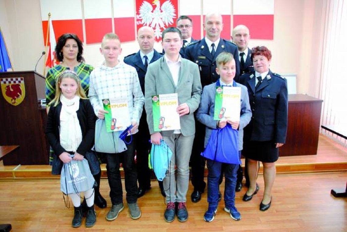 Po staremu, ale trochę inaczej Po staremu, ale trochę inaczej