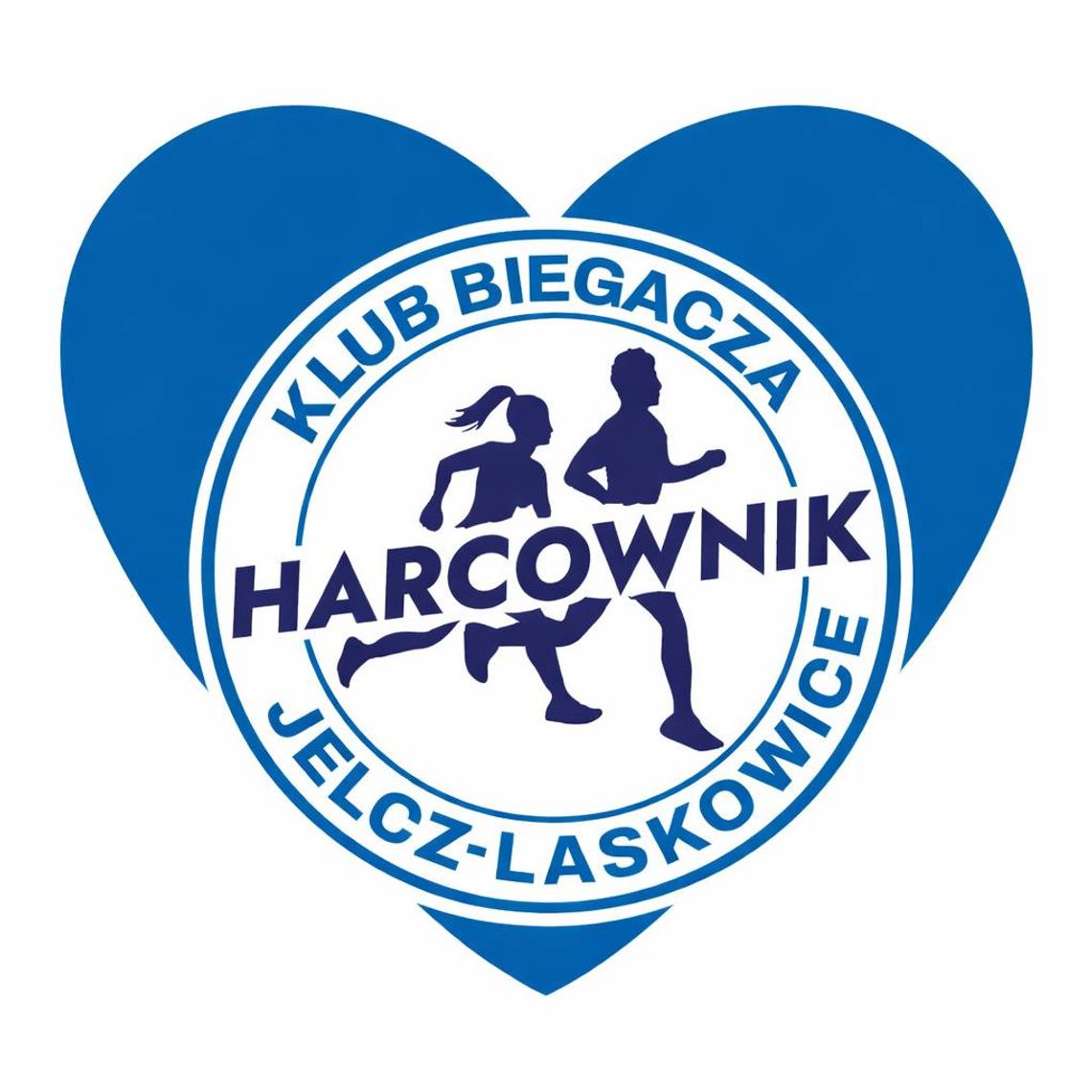 Pobiegną dla Aleksandra