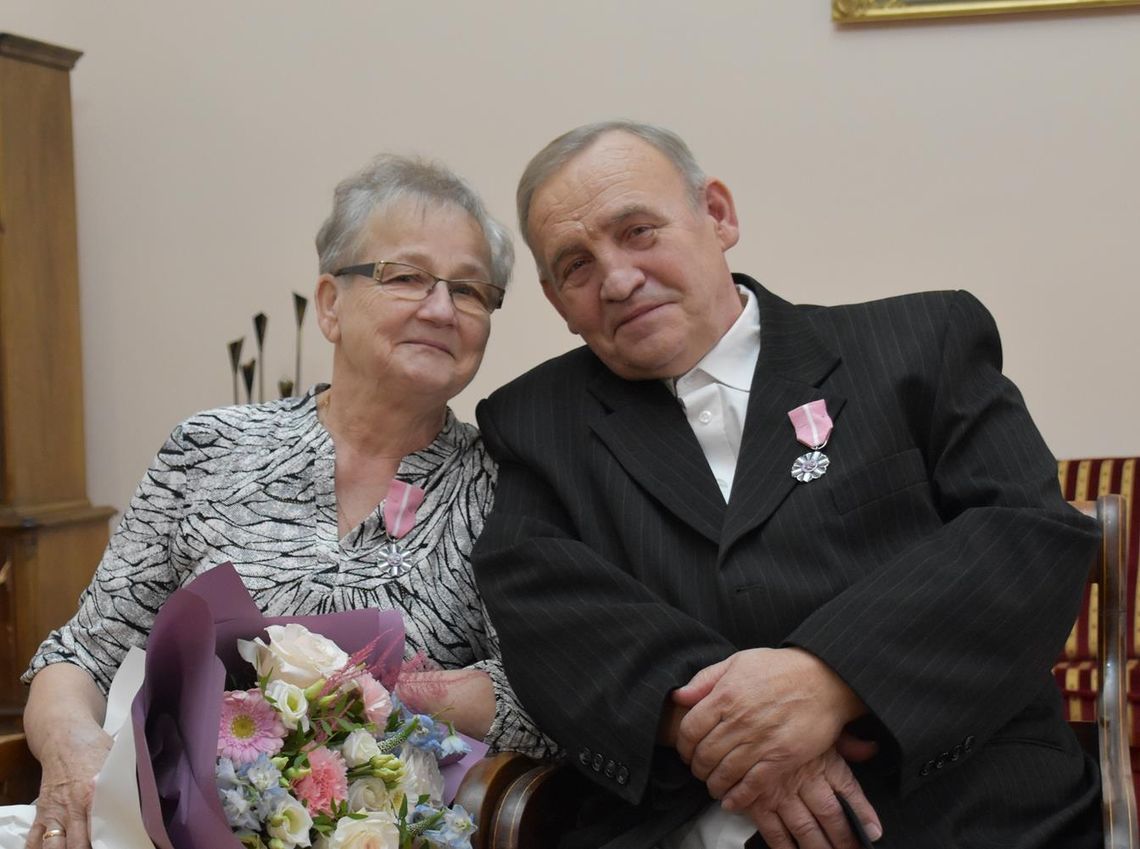 Początkowo to był chłopak na lato (GALERIA)