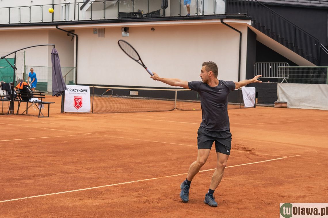 Podium Open 2025 już w ten weekend. Sport, emocje i atrakcje dla całej rodziny