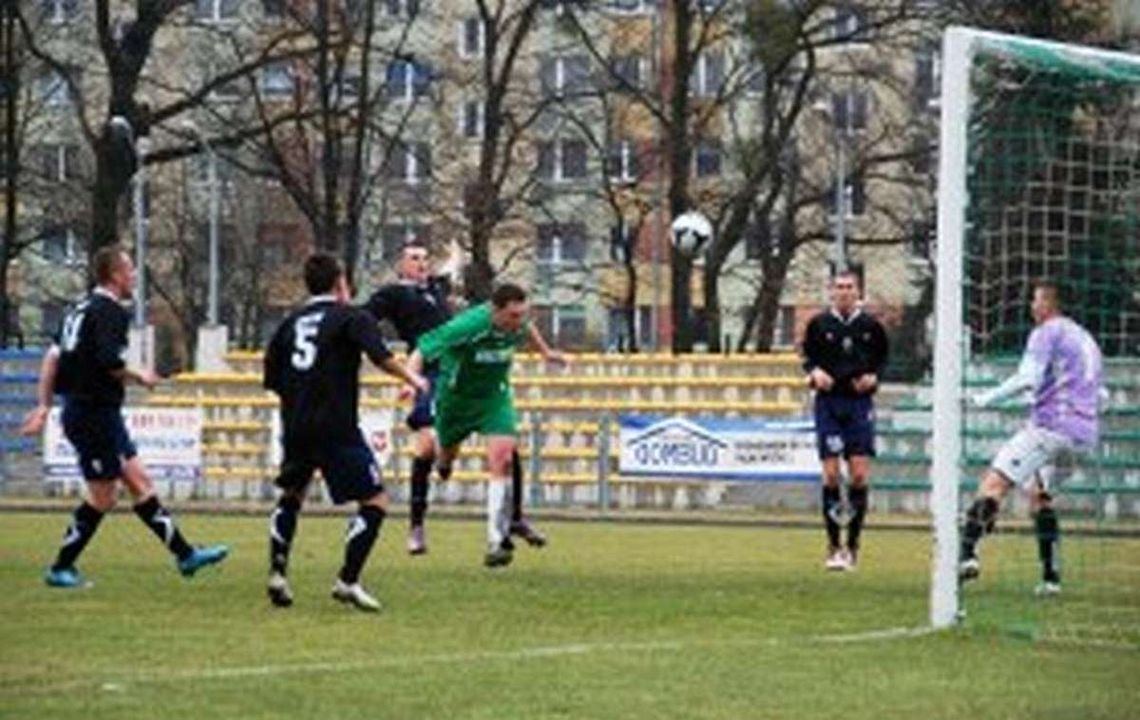 Podobnie jak w Kownie