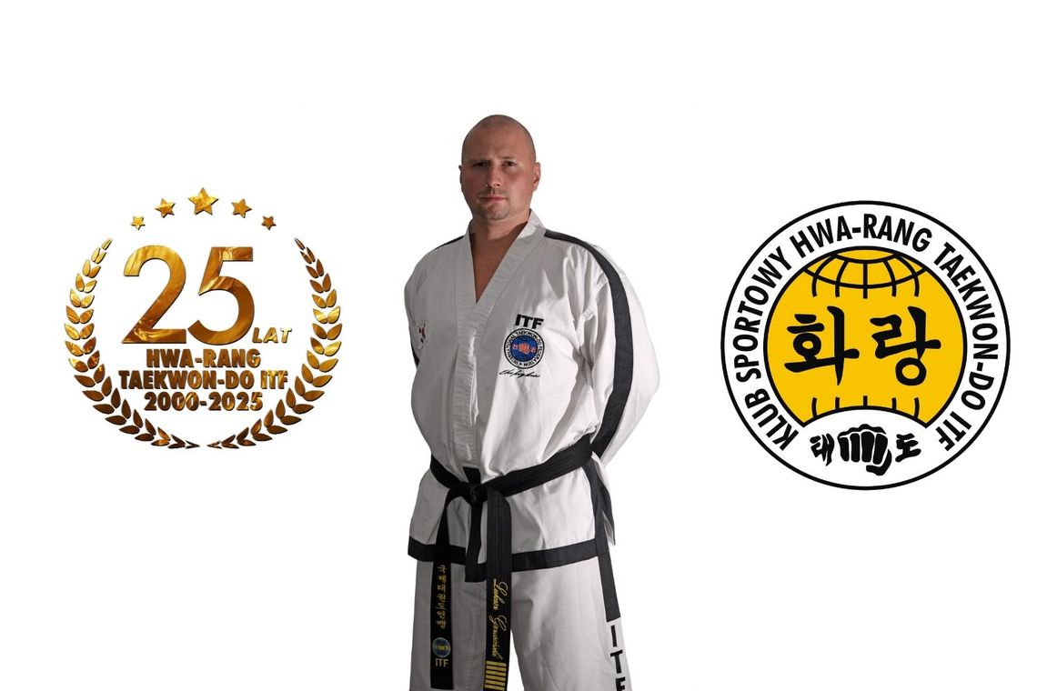 Podwójny jubileusz Podwójny jubileusz