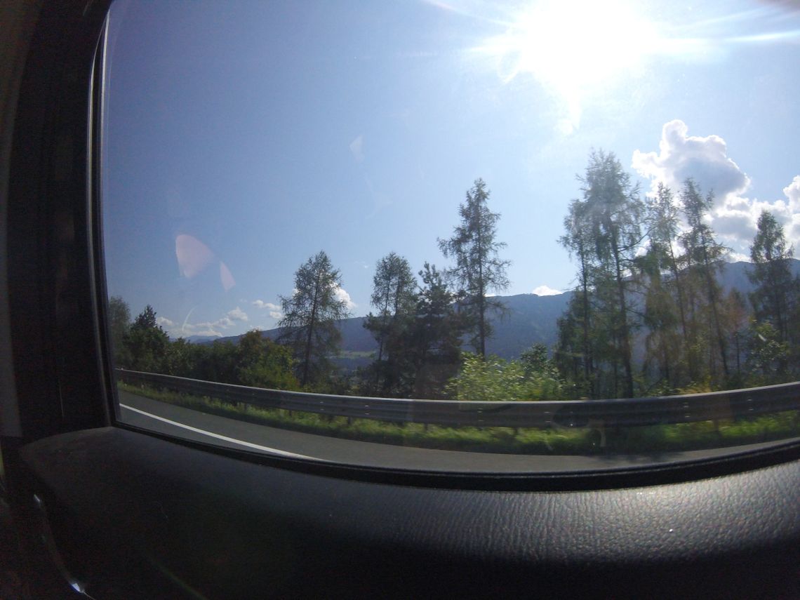 Pogoda na majówkę? Są dobre wieści