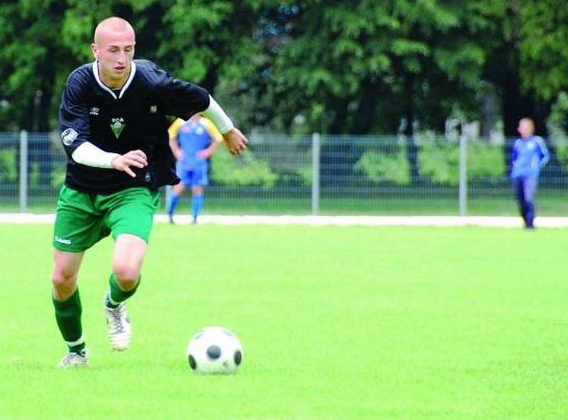 Pojedynek z Chrobrym Pojedynek z Chrobrym