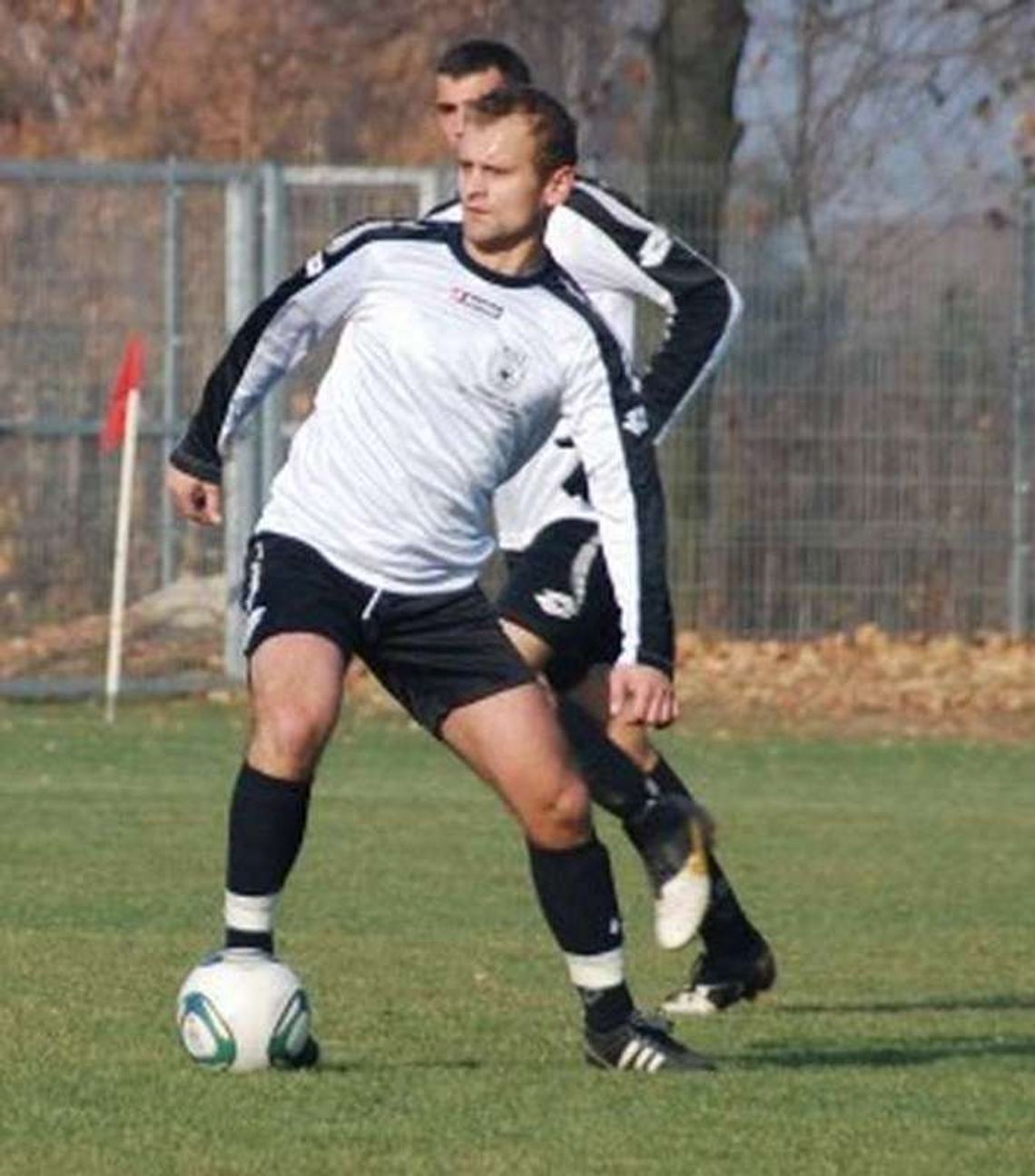 Pokaz siły Pokaz siły