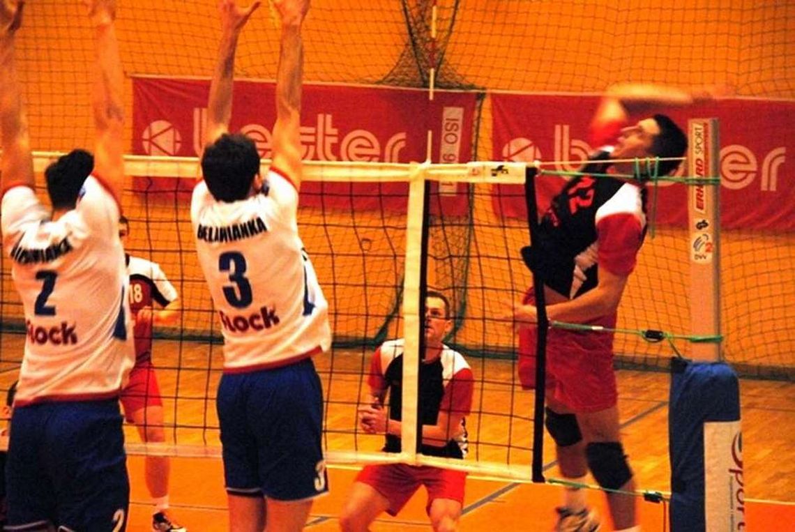 Pokazali prawdziwy hart ducha Pokazali prawdziwy hart ducha