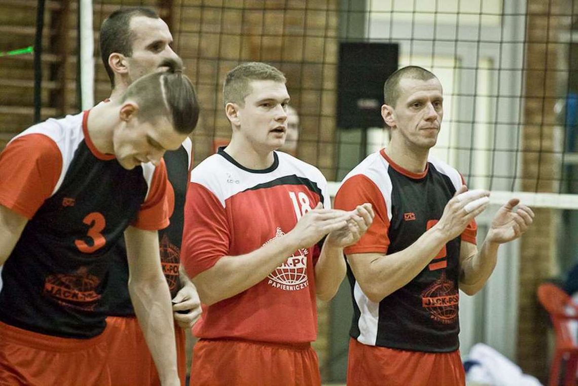 Polegli na polu chwały Polegli na polu chwały