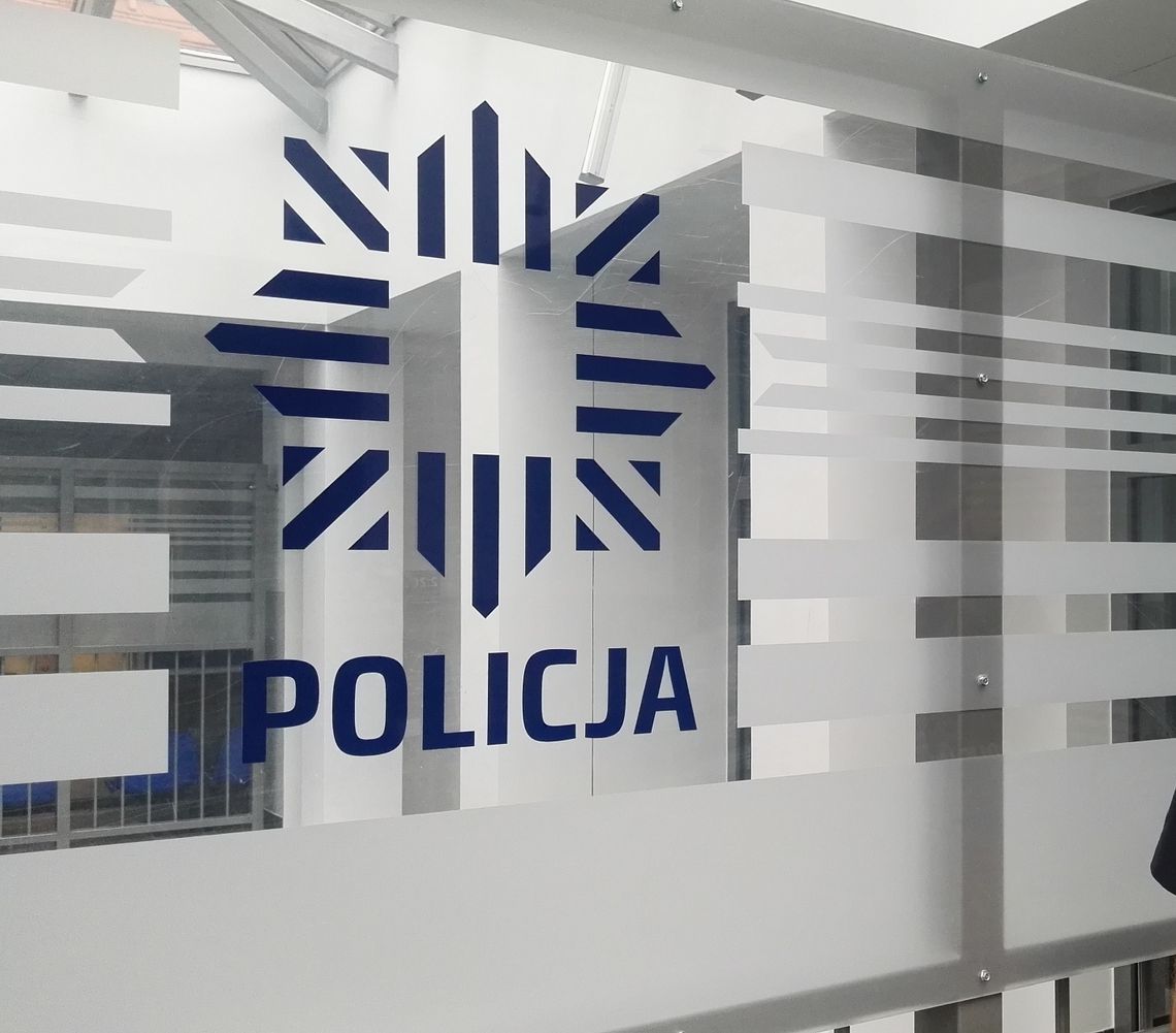 Policja dyskutowała z oławską młodzieżą. O pułapce niewolnictwa, pracy za granicą i handlu ludźmi