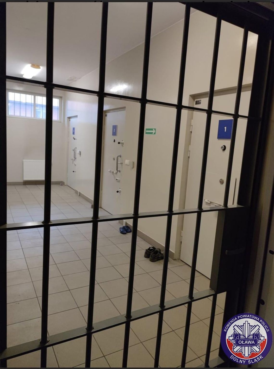 Policja zatrzymała 9 osób. Były poszukiwane Policja zatrzymała 9 osób. Były poszukiwane