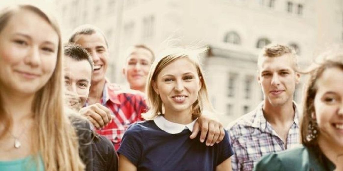 Politechnika rozpoczyna zimową rekrutację Politechnika rozpoczyna zimową rekrutację