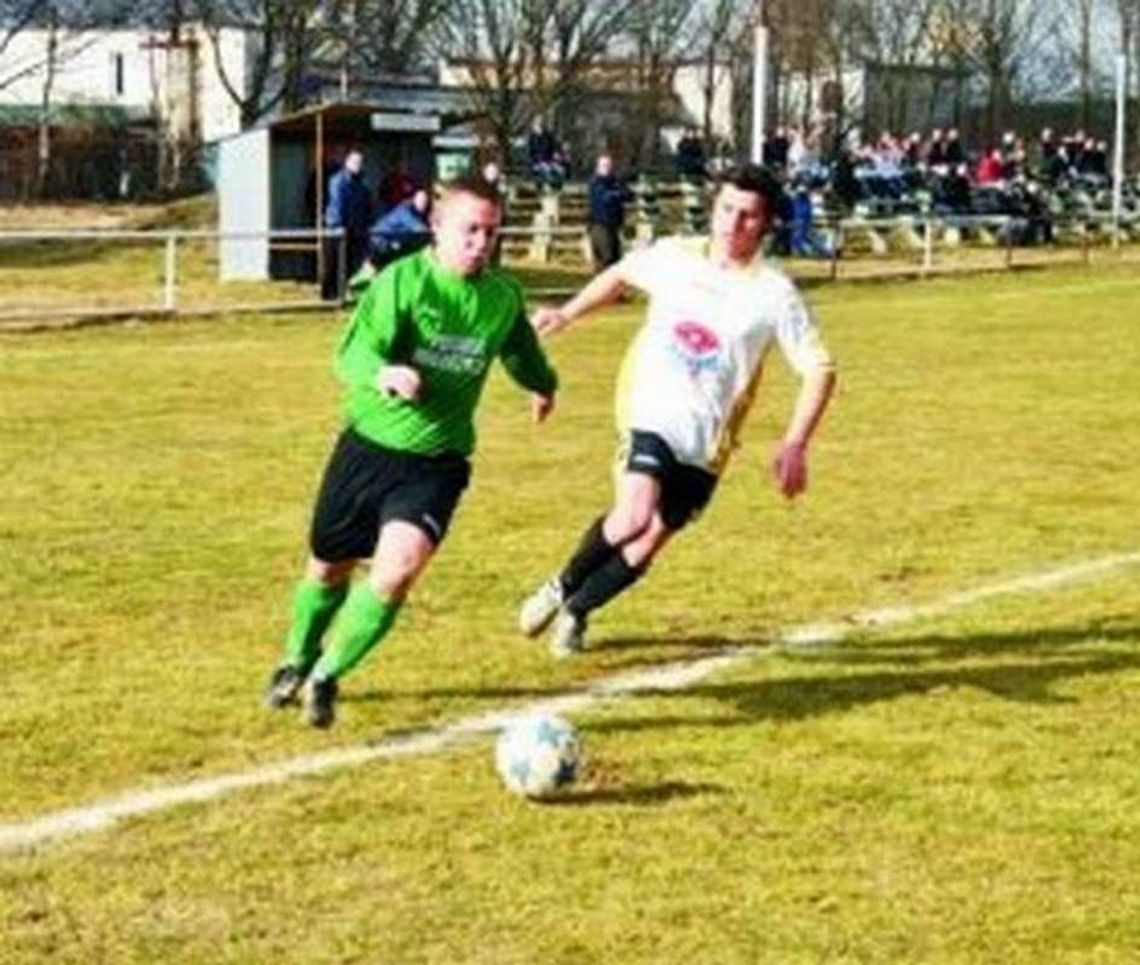 Polonia bez błysku Polonia bez błysku