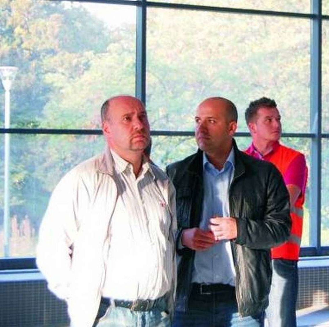 Pomyłka o dwa tysiące