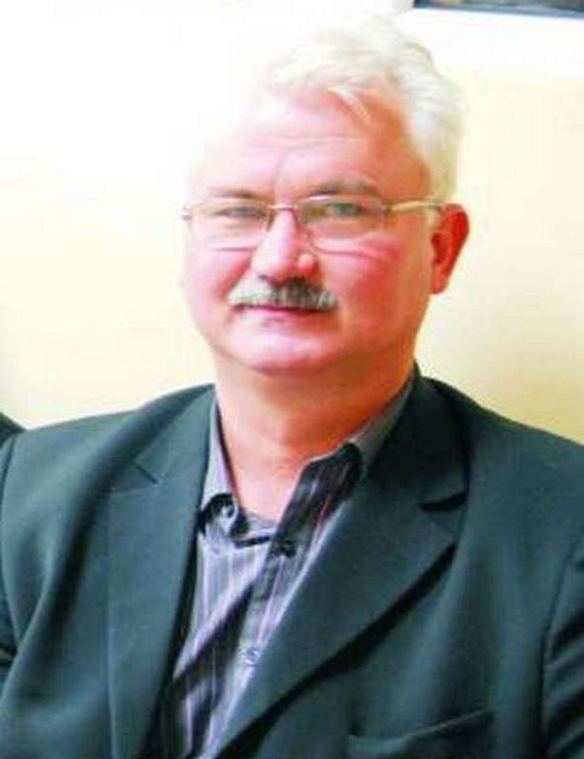 Pomysł na szkołę. Szansa na klasę sportową Pomysł na szkołę. Szansa na klasę sportową