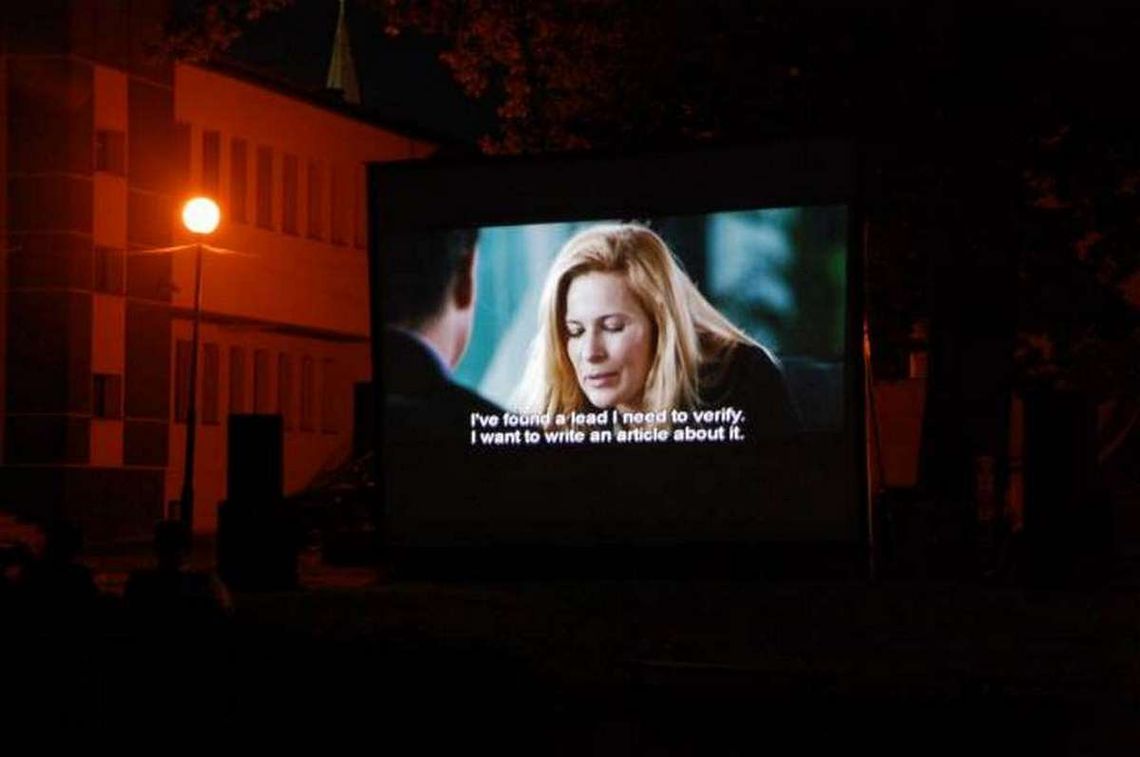 Pomysł świetny Pomysł świetny