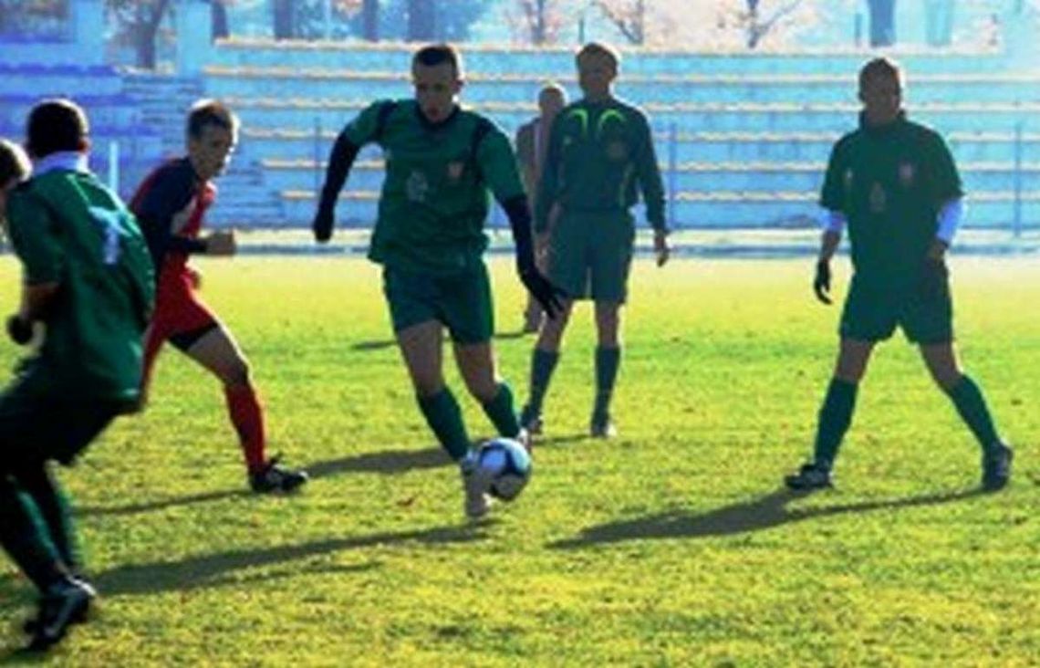 Poniżej oczekiwań Poniżej oczekiwań