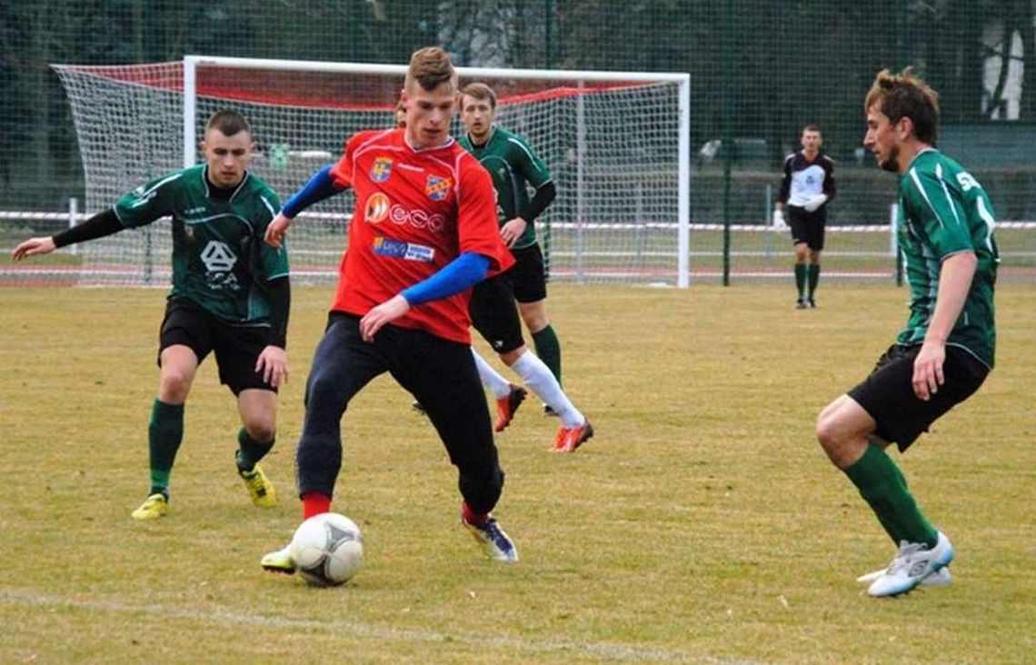 Popłynęli z Odrą Popłynęli z Odrą