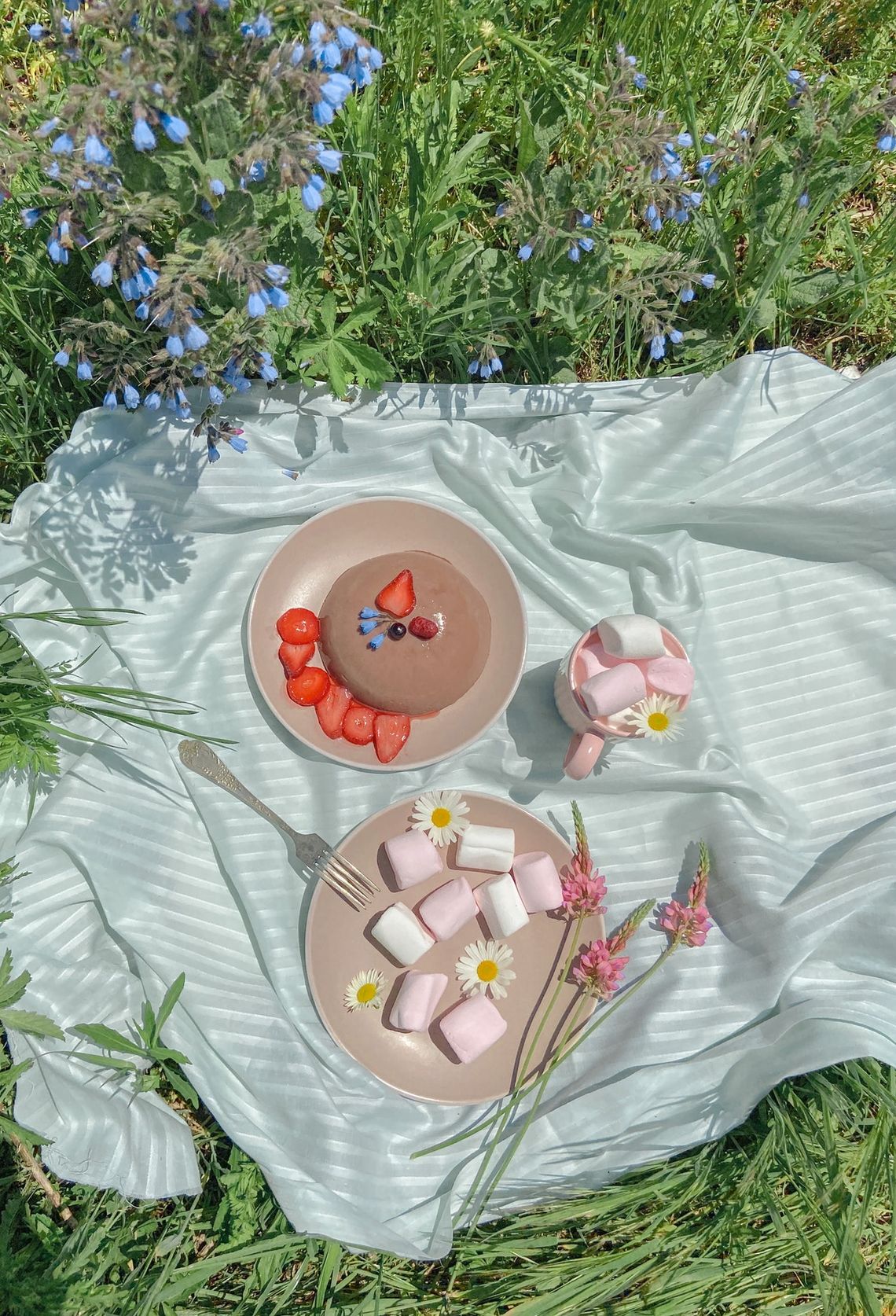 Pora na piknik - smacznie i tanio