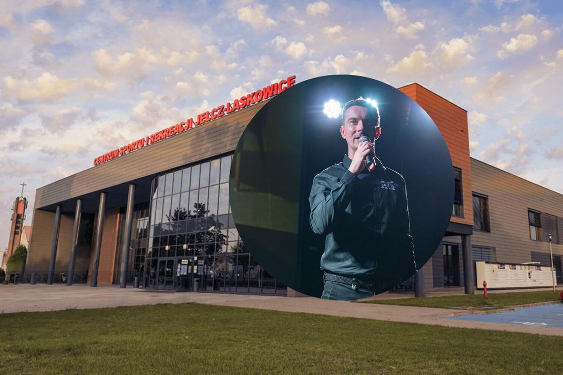 Radni w sprawie CSiR: - Raport jest "porażający" i "wstydliwy". Burmistrz: - Zgadzam się Radni w sprawie CSiR: - Raport jest "porażający" i "wstydliwy". Burmistrz: - Zgadzam się