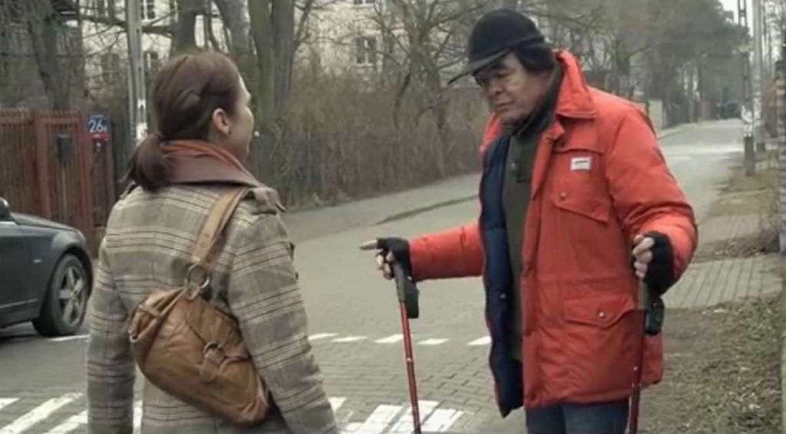 Porozmawiajmy o Funduszach Europejskich