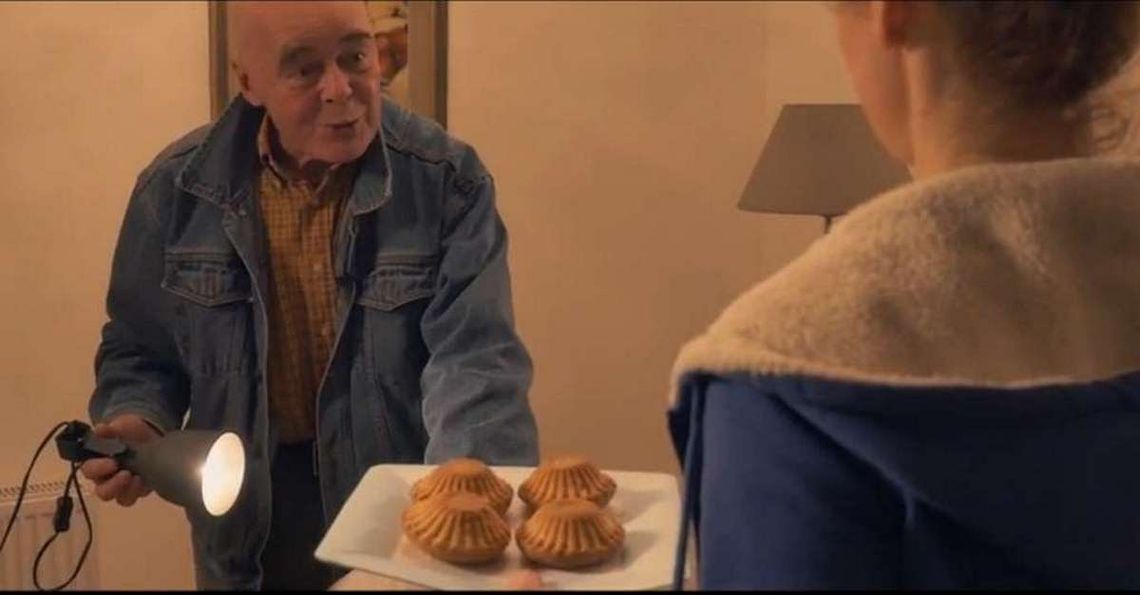 Porozmawiajmy o Funduszach Europejskich cz. 6