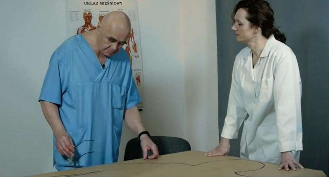 Porozmawiajmy o Funduszach Europejskich cz. 7