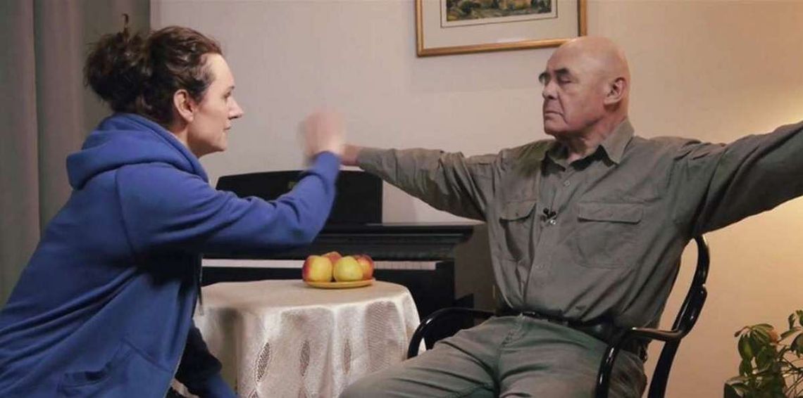 Porozmawiajmy o Funduszach Europejskich cz. 9