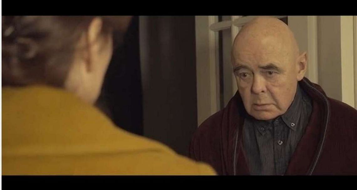 Porozmawiajmy o Funduszach Europejskich cz.3