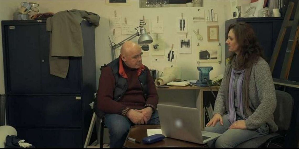 Porozmawiajmy o Funduszach Europejskich część 4