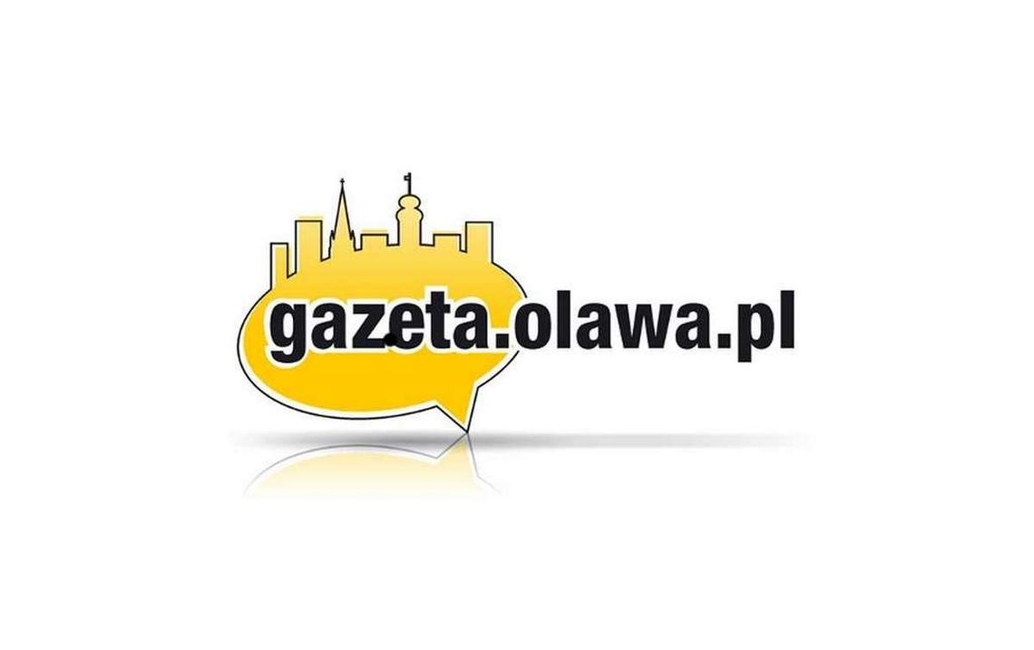 Portal w nowej odsłonie