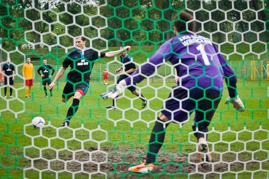 Postraszyli lidera Postraszyli lidera