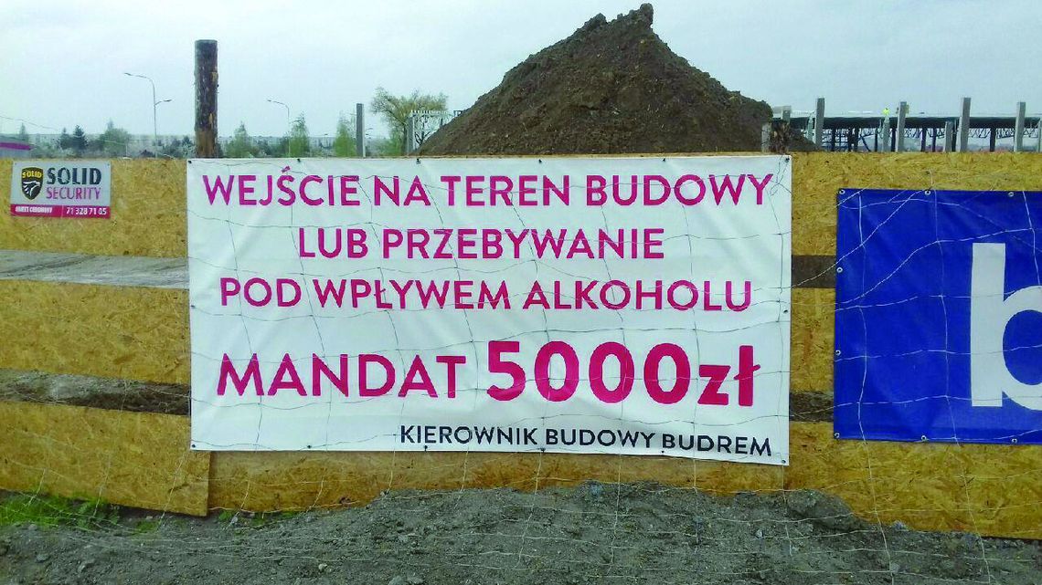 Poświąteczna logika alkoholowa