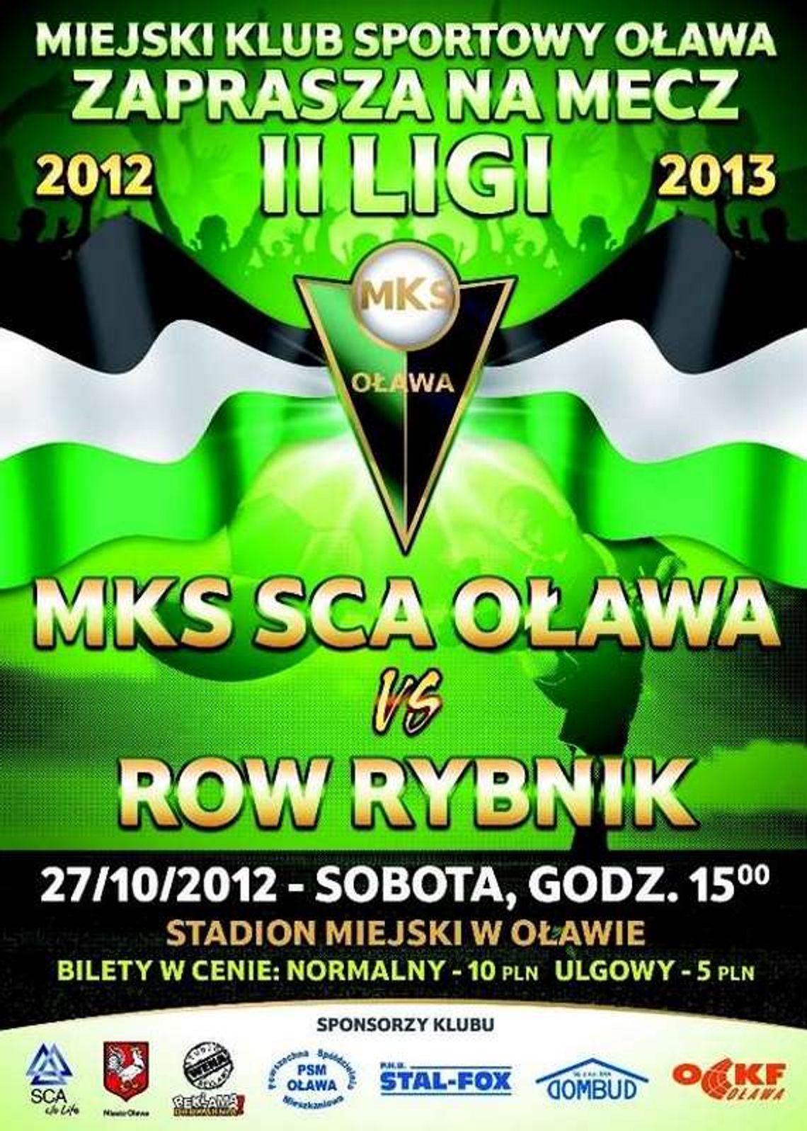 Powalczą z liderem, ale bez Marka Gancarczyka Powalczą z liderem, ale bez Marka Gancarczyka