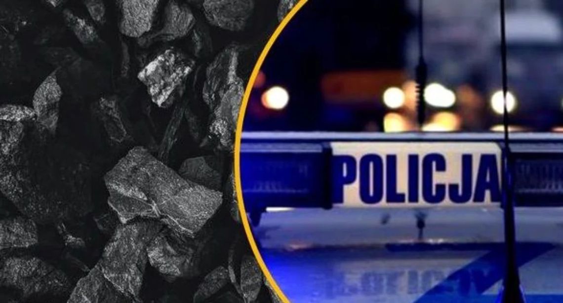 POWIAT Oszukani na węglu stracili tysiące złotych