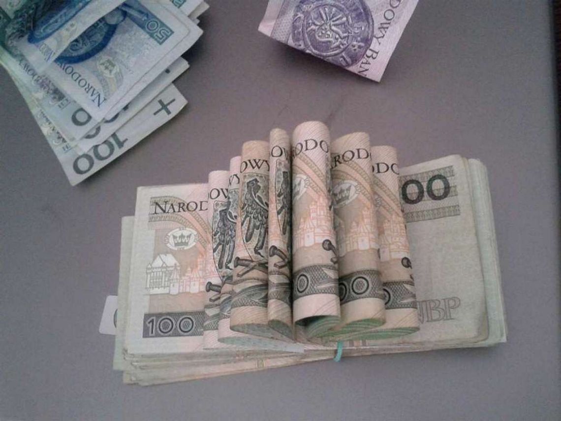 Powiat podzielił pieniądze na sport kulturę i zdrowie Powiat podzielił pieniądze na sport kulturę i zdrowie