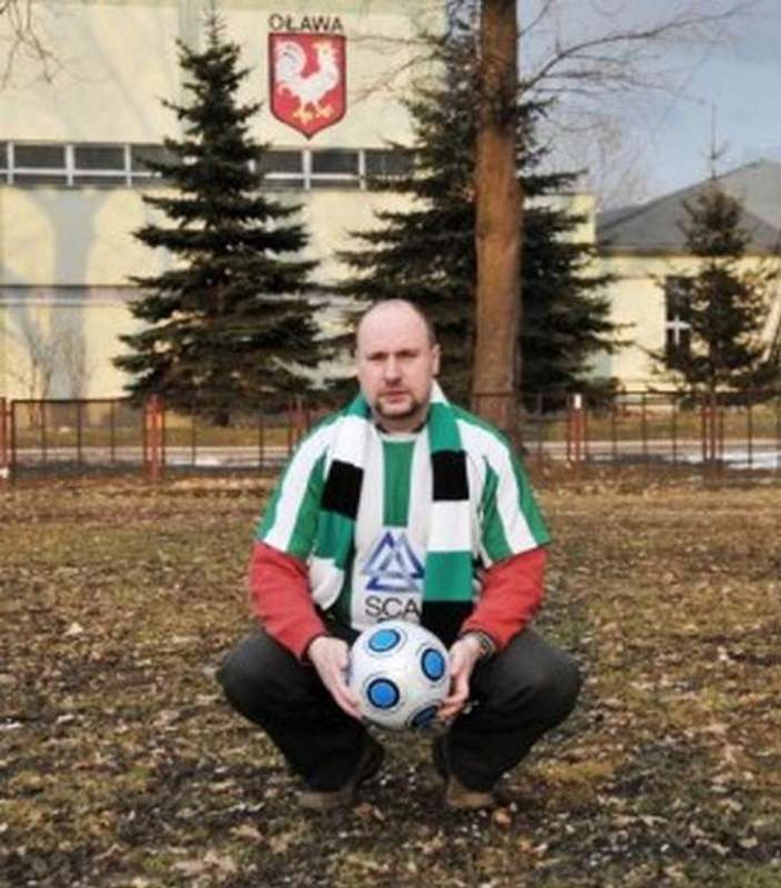 Powinno być tylko lepiej… Powinno być tylko lepiej…